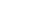 ld30