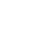 ld4