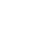 ld41