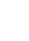 ld42