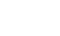 ld43