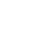 ld6