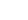 qt 2