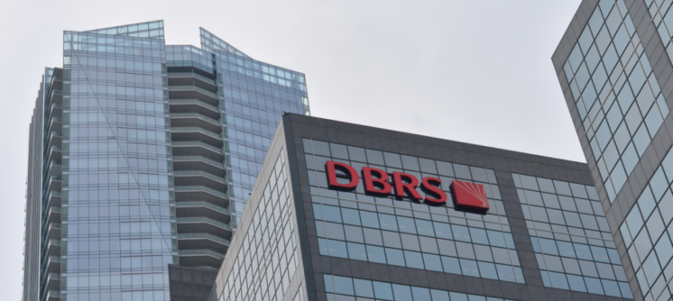 dbrs