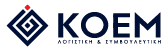 KOEM
