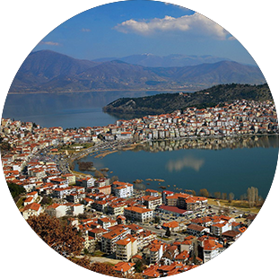 kastoria koem
