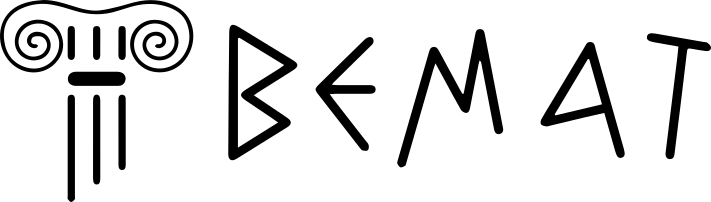 vemat2